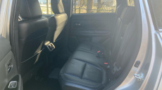 Mitsubishi Outlander 2.4 PHEV 4h 5dr Auto Estate